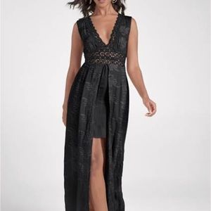 Beautiful, new dress from Venus.